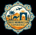 true moroccan experience
